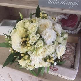 fwthumb463751825_8521742627911280_2932283300514451721_n - Copy.jpg